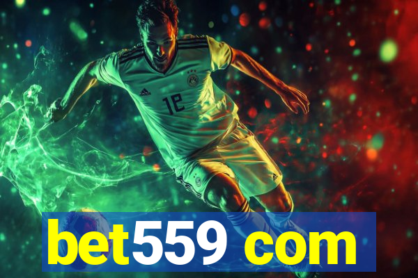 bet559 com